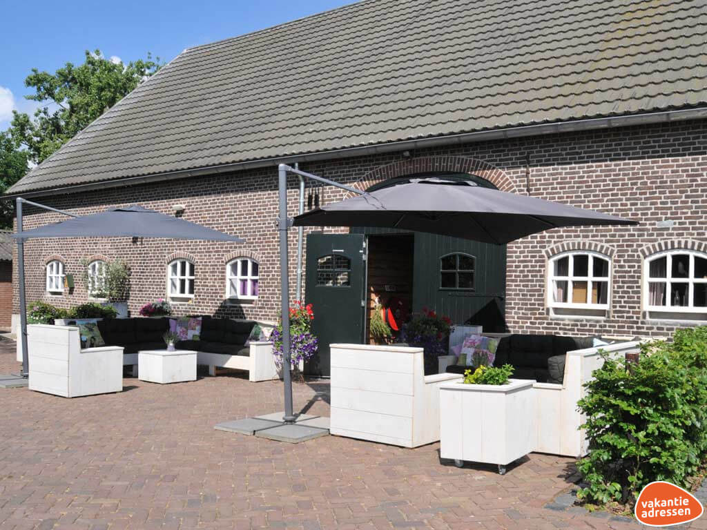 Afbeelding van de accommodatie