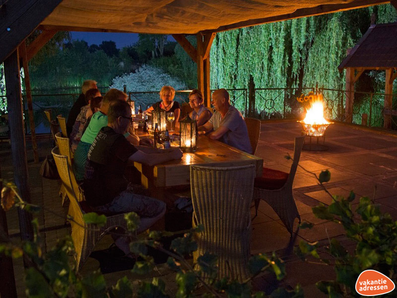 Afbeelding van de accommodatie