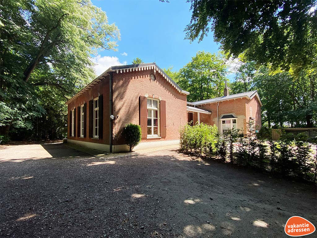 Afbeelding van de accommodatie