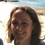 Marlijn Marlijn