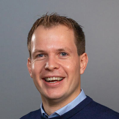 Niels Niels