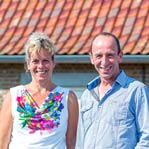 Joost Owner