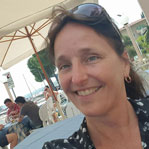 Henriëtte Henriëtte