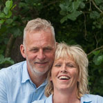 Roelof Roelof