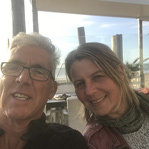 Annemieke Annemieke