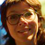 Marlien Marlien