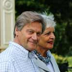 Michiel Michiel