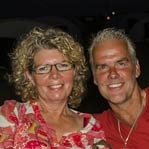 Marieke Marieke