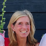 Karien Karien