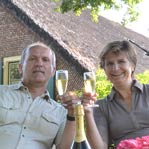 Jaap Jaap