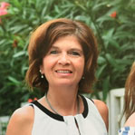 Anita Owner