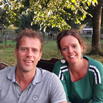 Henrike Henrike