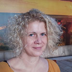 Roos Roos