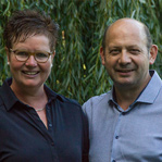 Henk Henk