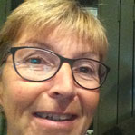 Hanneke Owner