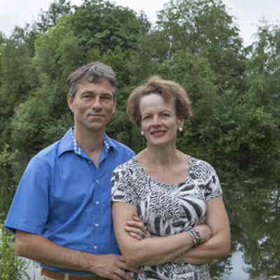 Sandra Owner