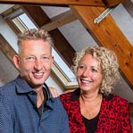 Anneke Anneke