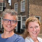 Marijn Marijn