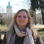 Brenda Brenda
