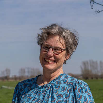 Saskia Saskia