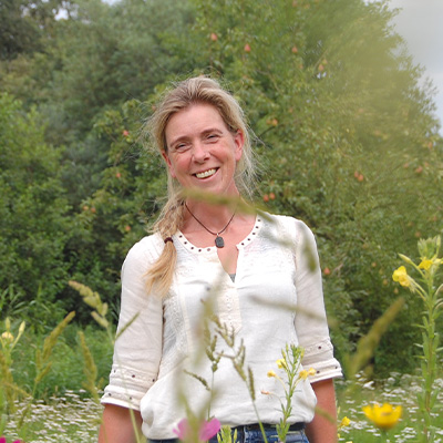 Henriet Henriet