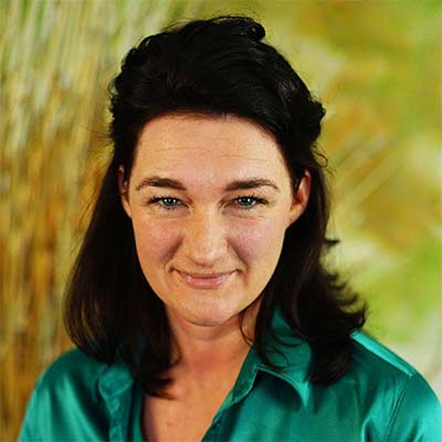 Maartje Owner