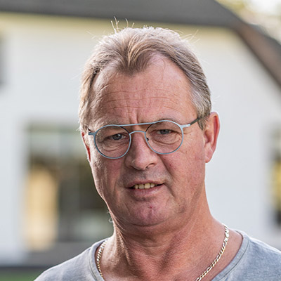 Roelof Roelof
