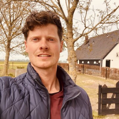 Jan Willem Jan Willem