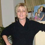 Jolanda Jolanda