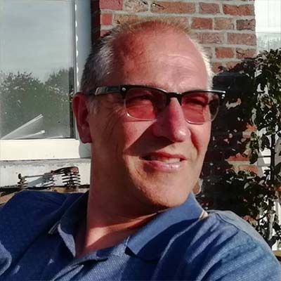 René Owner