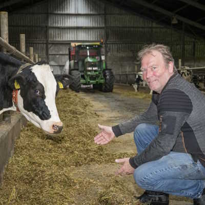 Frits Frits
